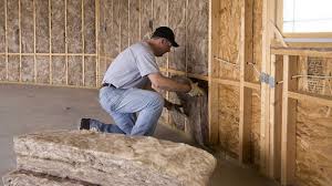 Best Blown-In Insulation  in Victory Lakes, NJ